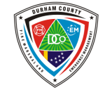 /public/logoimage/1502199813Durham County.png